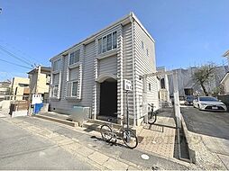 パインモールＢｅ1