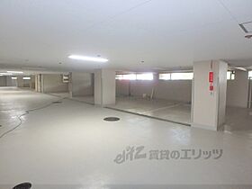 京都府宇治市槇島町落合（賃貸マンション2LDK・3階・59.09㎡） その18