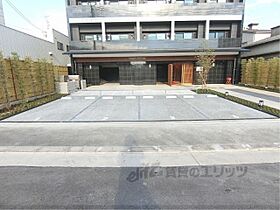 京都府京都市南区上鳥羽苗代町（賃貸マンション1DK・6階・29.06㎡） その20