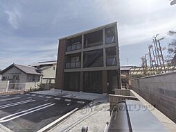 メゾン　ド　シュシュ