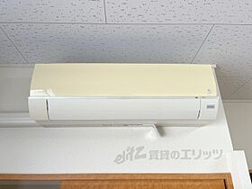 レオパレスブルーメ 205 ｜ 京都府木津川市木津清水（賃貸アパート1K・2階・22.35㎡） その20