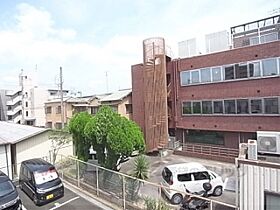 京都府京都市伏見区竹田真幡木町（賃貸アパート1K・2階・20.46㎡） その24