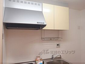 京都府京都市伏見区西柳町（賃貸アパート1K・1階・26.25㎡） その7