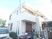 ヘーベルメゾン新田 2階 築12年8ヶ月の賃貸物件