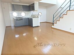 コートハウステラード