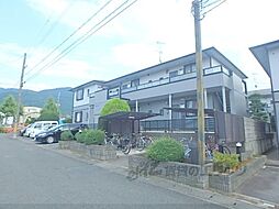 グランシャリオＣ棟