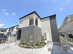 近鉄京都線 寺田駅 徒歩7分の賃貸アパート