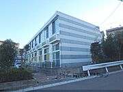 レオパレスメゾン ラフィーネの賃貸物件