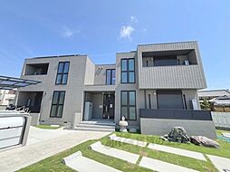 JR奈良線 宇治駅 徒歩16分