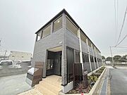 サンレーベ東垣外 1階 新築の賃貸物件