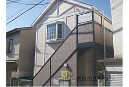 京阪本線 淀駅 徒歩9分