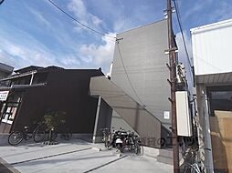 近鉄京都線 伏見駅 徒歩5分