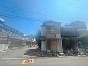興戸駅より徒歩5分 築51年11ヶ月 2階建の賃貸物件