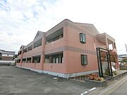 加茂駅より徒歩2分 1階 築25年7ヶ月の賃貸物件