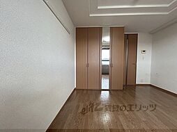 アーバンコート・まはたぎ 706 7階1Kのリビング/ダイニング