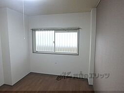 ハイツ北尾 2階3DKのリビング/ダイニング