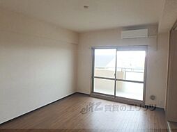 グランＫ’ｓ−ジオ 101 1階3LDKのリビング/ダイニング