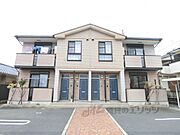 アミティエ華の賃貸物件