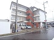 伏見駅より徒歩1分 2階 築36年11ヶ月の賃貸物件