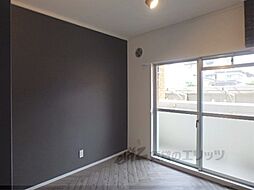 ネオレジデンス 1108 1階ワンルームのリビング/ダイニング