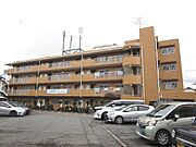 マンション晃苑の賃貸物件