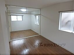 メゾンドポエジー 2-B 2階1DKのリビング/ダイニング