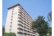向島駅より徒歩3分 2階 築45年2ヶ月の賃貸物件