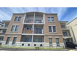 ハウス・ローゼンガーデン