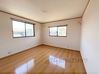 代表画像_その2@226074546375