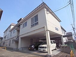 開田マンション