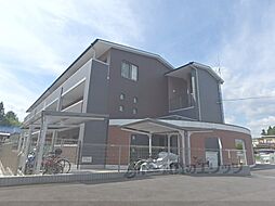 カルム・ベル・メゾン