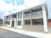 サニーコートMiyabi東の賃貸物件