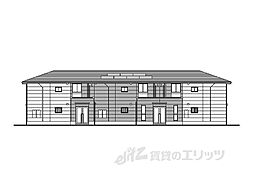 コラソン江戸町