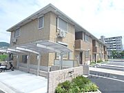 アドヴァンスの賃貸物件