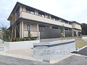 エーデルハイム南端の賃貸物件