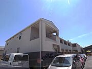中書島駅より徒歩31分 築13年7ヶ月 2階建の賃貸物件
