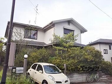 代表画像_外観@226077833135