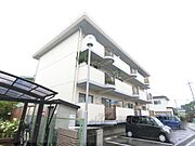 山田川駅より徒歩3分 2階 築38年1ヶ月の賃貸物件
