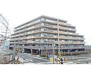 パデシオン小倉駅南の賃貸物件