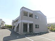 グリーンティの賃貸物件