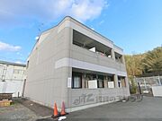 ＧｒｅｅｎＴｅａ２の賃貸物件