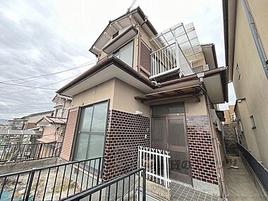 代表画像_外観@226076313209