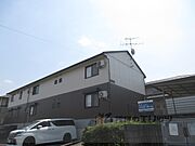 ガーデンヒルズ州見の賃貸物件