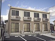 レオネクストサウスウェイヴの賃貸物件