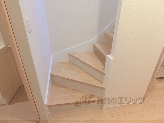 チェリーヒルズ_その他_7