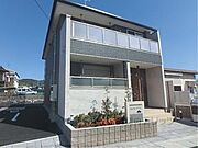 Parksideケヤキの賃貸物件