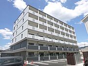 ヴェルデストーリァ２の賃貸物件