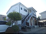 宇治駅より徒歩13分 2階 築30年7ヶ月の賃貸物件