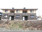 高の原駅よりバス10分 徒歩5分 1階 築29年の賃貸物件