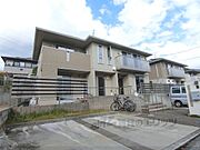 山田川駅より徒歩64分 1階 築15年8ヶ月の賃貸物件